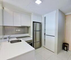 Pasir Ris Link (D18), Condominium #473033611